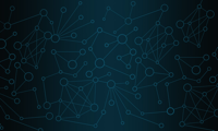 network