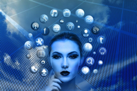network