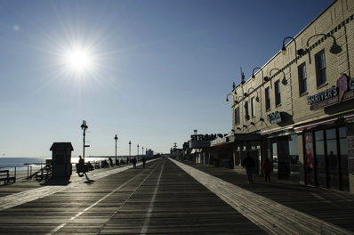 new jersey
