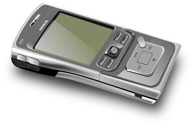nokia