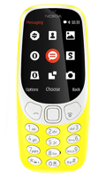 nokia