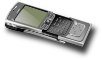 nokia