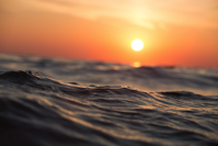 ocean