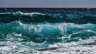 ocean