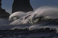 ocean wave