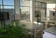 office space