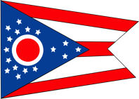 ohio
