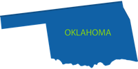 oklahoma