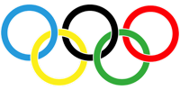 olympic logo
