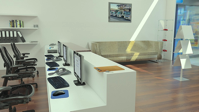 open office