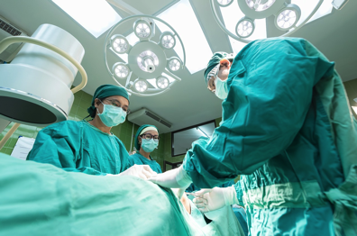 Progress Clinic Medical Care For Disease To Wonder