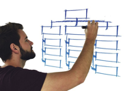 org chart