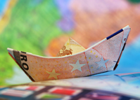 Origami