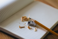 paper