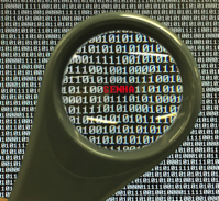 Password Security Dump Free photo on Pixabay
