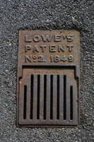 patent