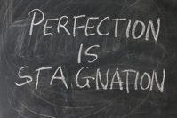 perfection