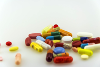 pharma
