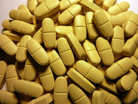 pharma
