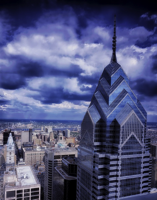 phildelphia
