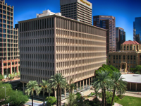 phoenix, arizona