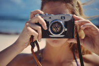 photographer