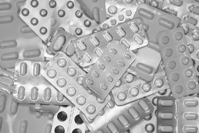 pills