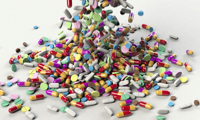 pills
