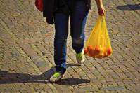 Plastic Bag