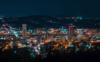 portland