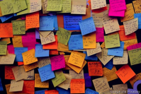 post its