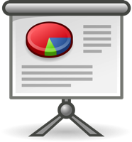 ppt
