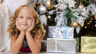 presents