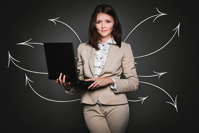 product manager