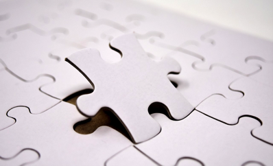 puzzle