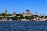 Quebec