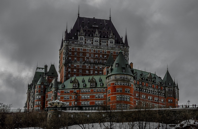 Quebec