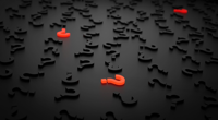 questions