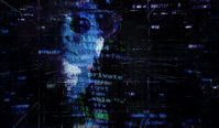 ransomeware