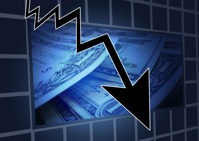 recession