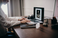 Remote Worker