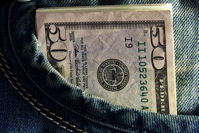 salary