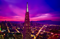 san francisco