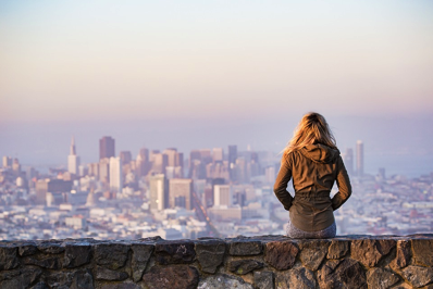 san francisco