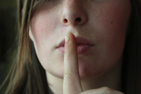 secret