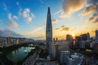 seoul korea