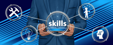 skills