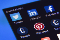 social networks