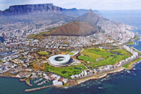 south africa