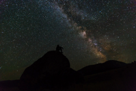 stars